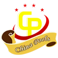 pos4dslotgacortogel93.com