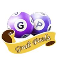 pos4dslotgacortogel93.com