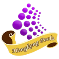 pos4dslotgacortogel93.com