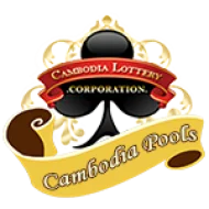 pos4dslotgacortogel93.com