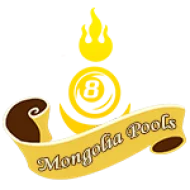 pos4dslotgacortogel93.com
