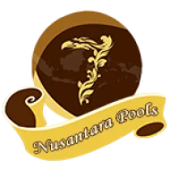 pos4dslotgacortogel93.com