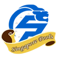pos4dslotgacortogel93.com