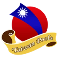 pos4dslotgacortogel93.com